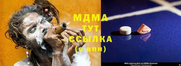 шишки Вязники