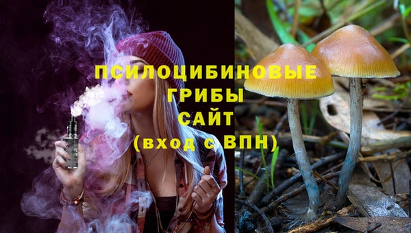 соль курить ск Вязьма